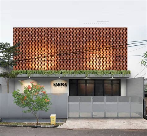 kantoti.|kantoti .